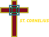 St. Cornelius